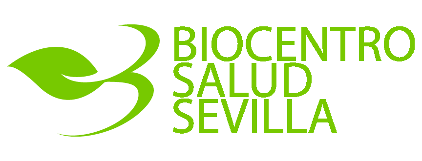 Biocentro Sevilla